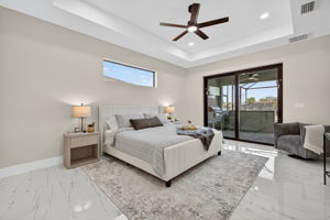 Primary Bedroom 1 of 3