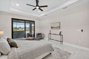 Primary Bedroom 2 of 3