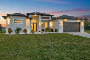 Front-Exterior-2-of-2-dusk