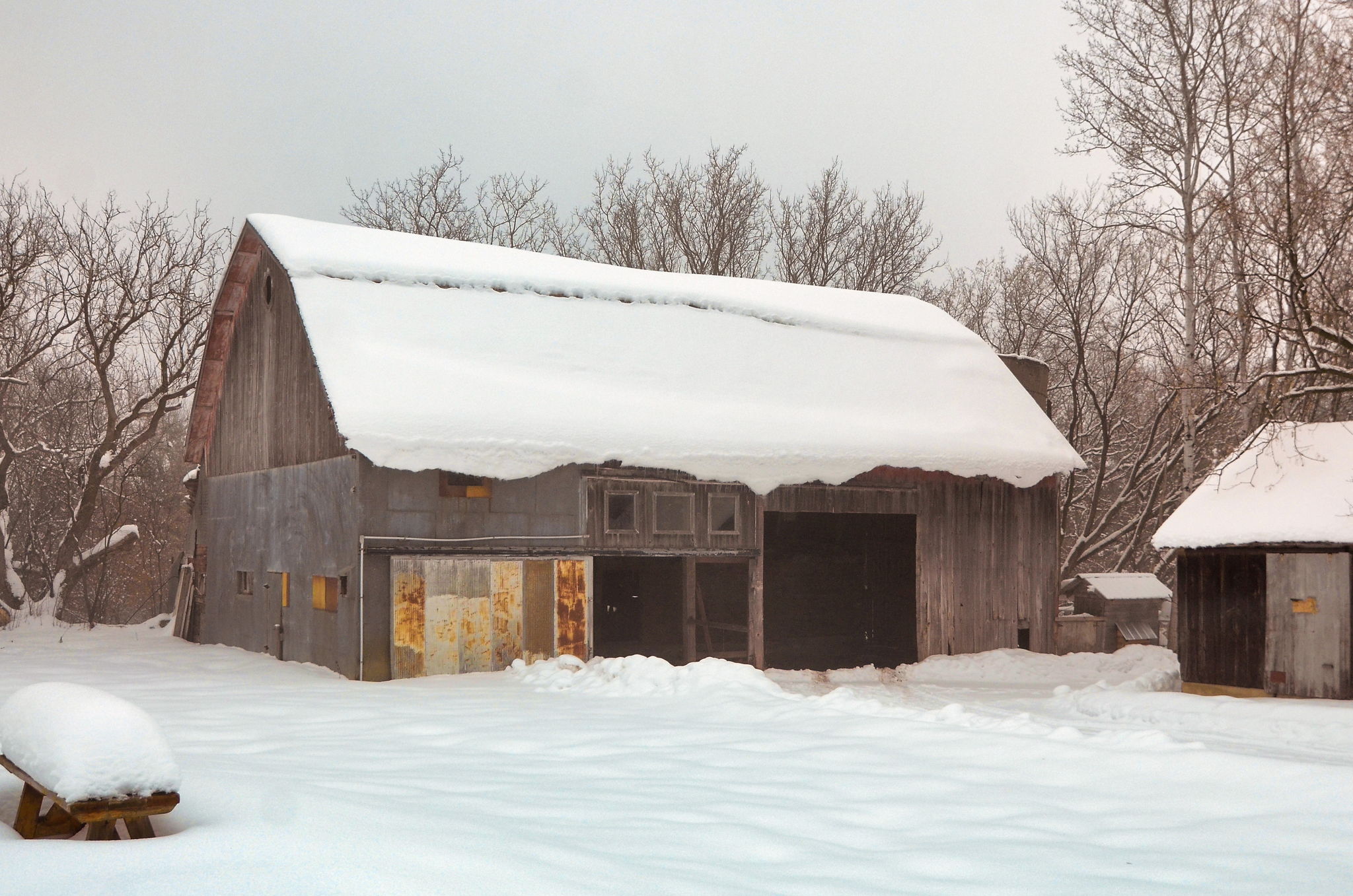 1129 US Hwy 63, Baldwin, WI 54002, USA Photo 54