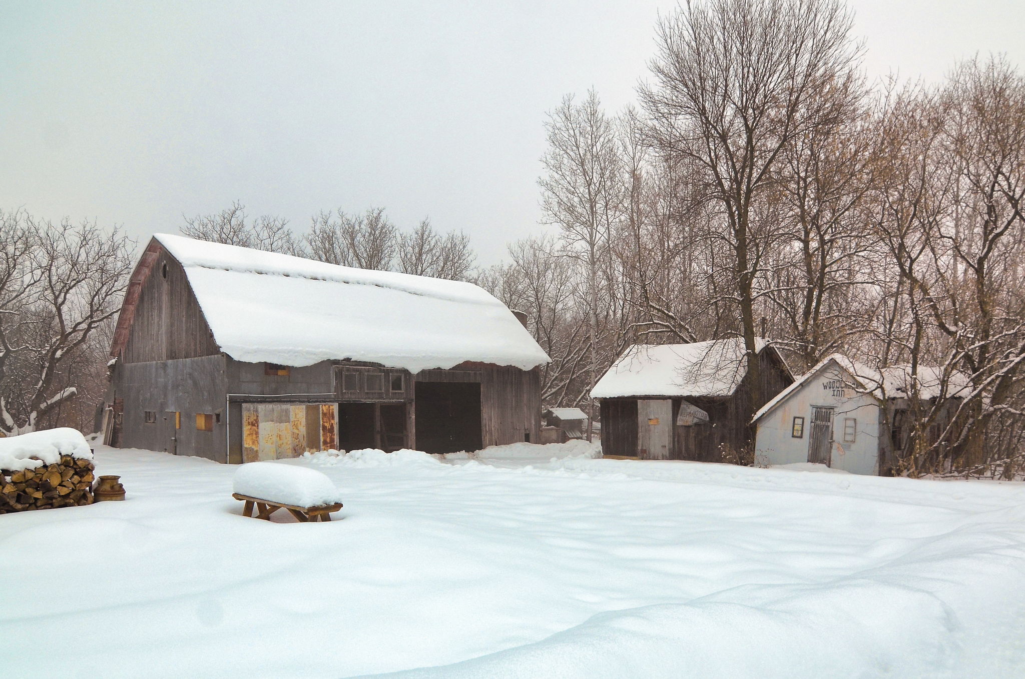 1129 US Hwy 63, Baldwin, WI 54002, USA Photo 56