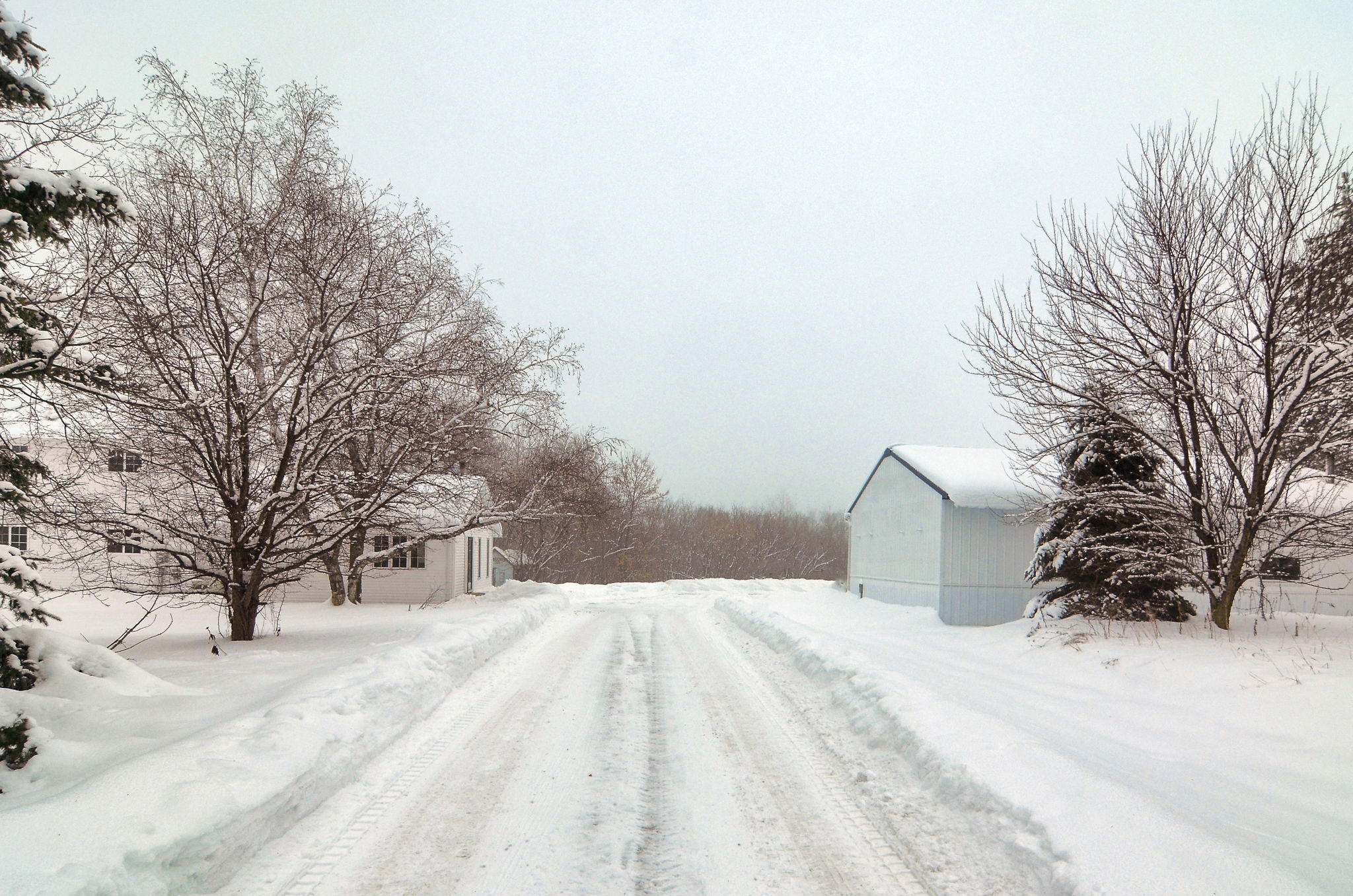 1129 US Hwy 63, Baldwin, WI 54002, USA Photo 57