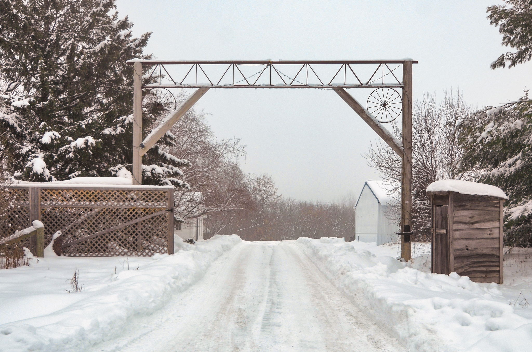 1129 US Hwy 63, Baldwin, WI 54002, USA Photo 58