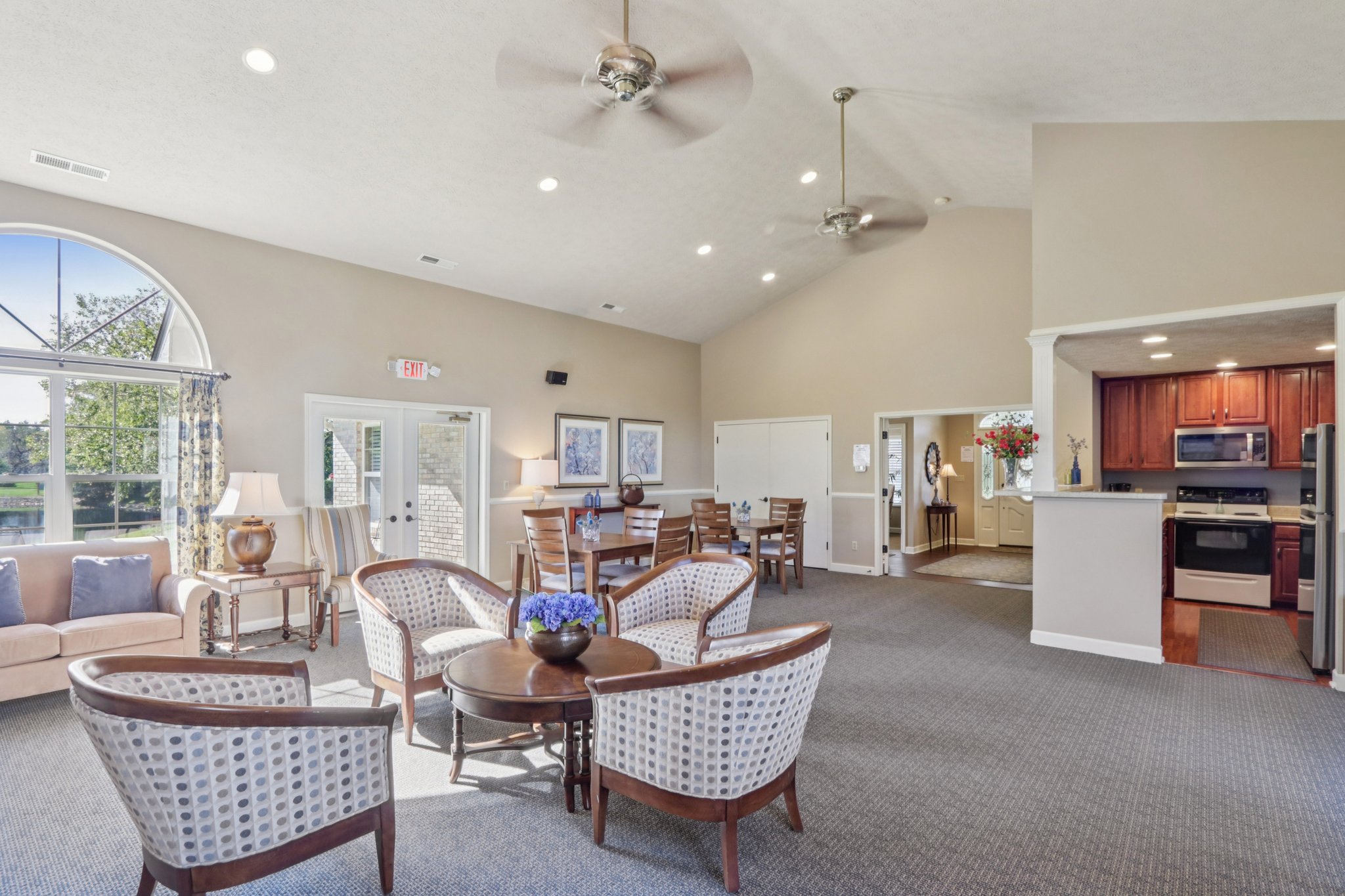 Courtyard Way-2610-903.jpg