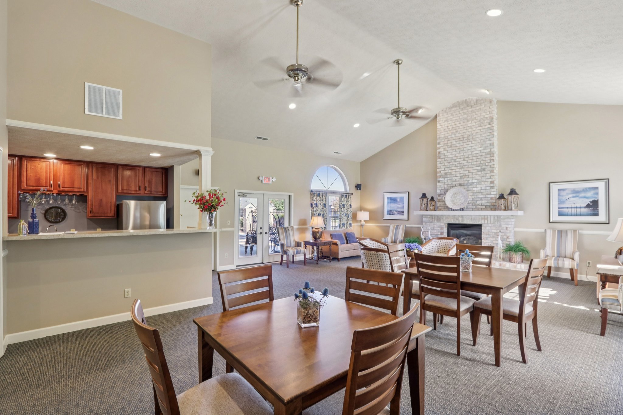 Courtyard Way-2610-906.jpg