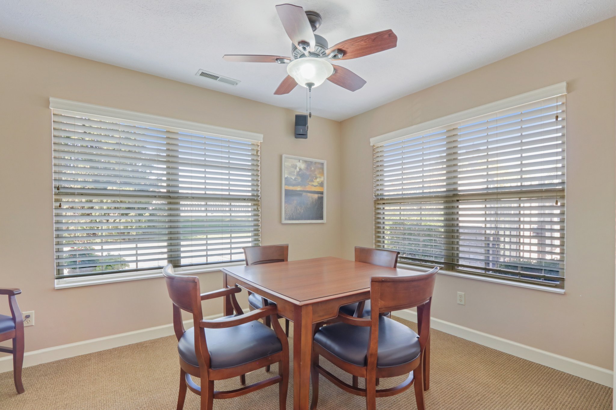 Courtyard Way-2610-907.jpg