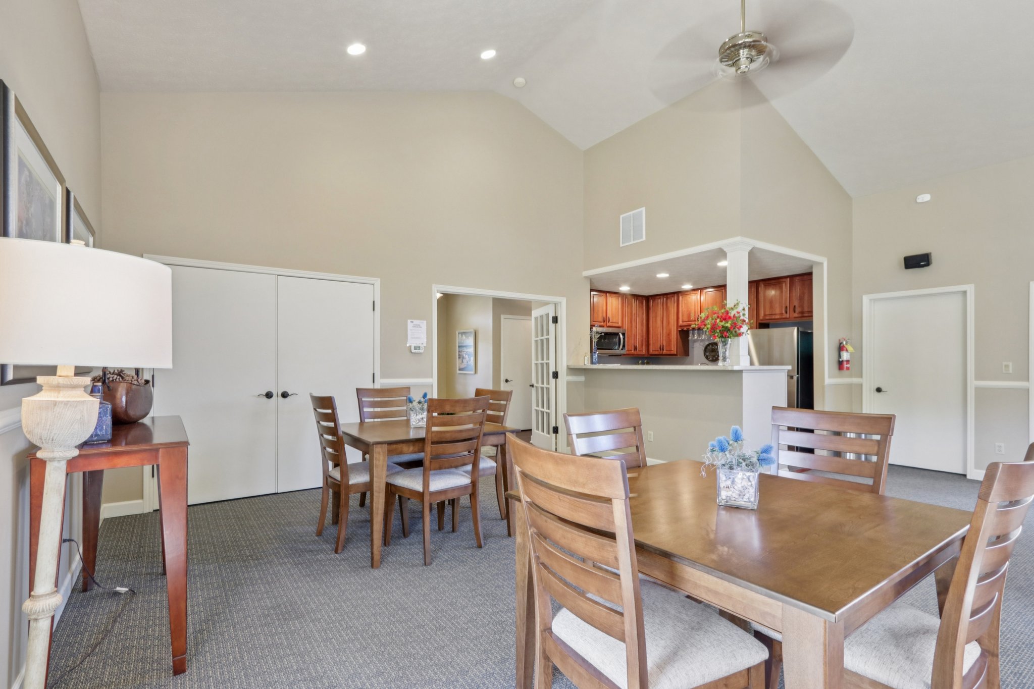 Courtyard Way-2610-908.jpg