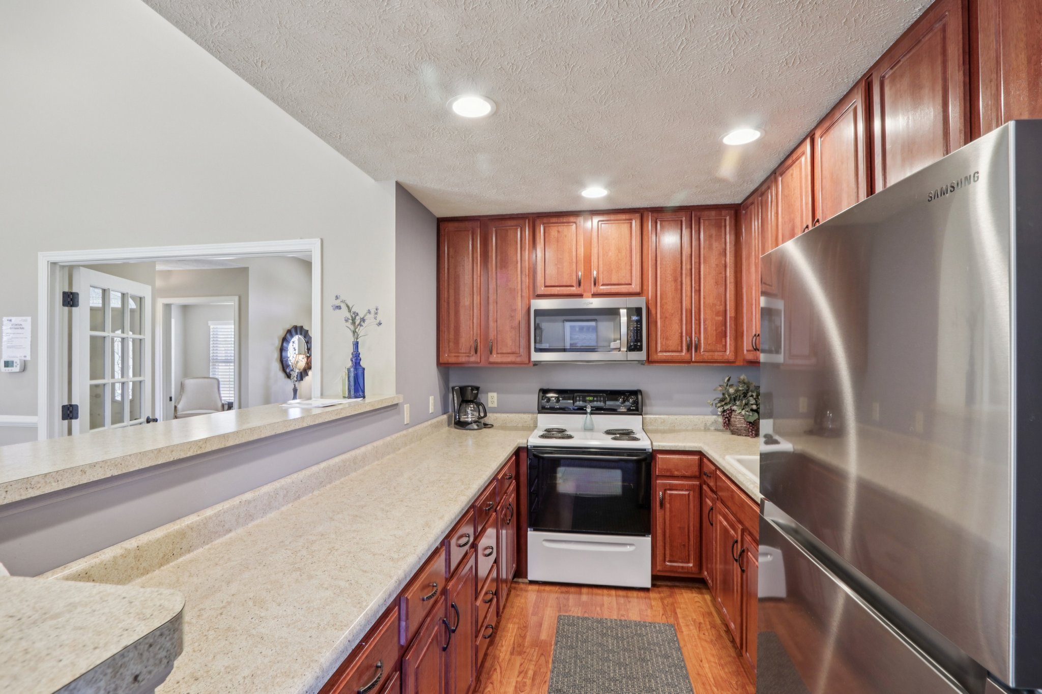 Courtyard Way-2610-909.jpg