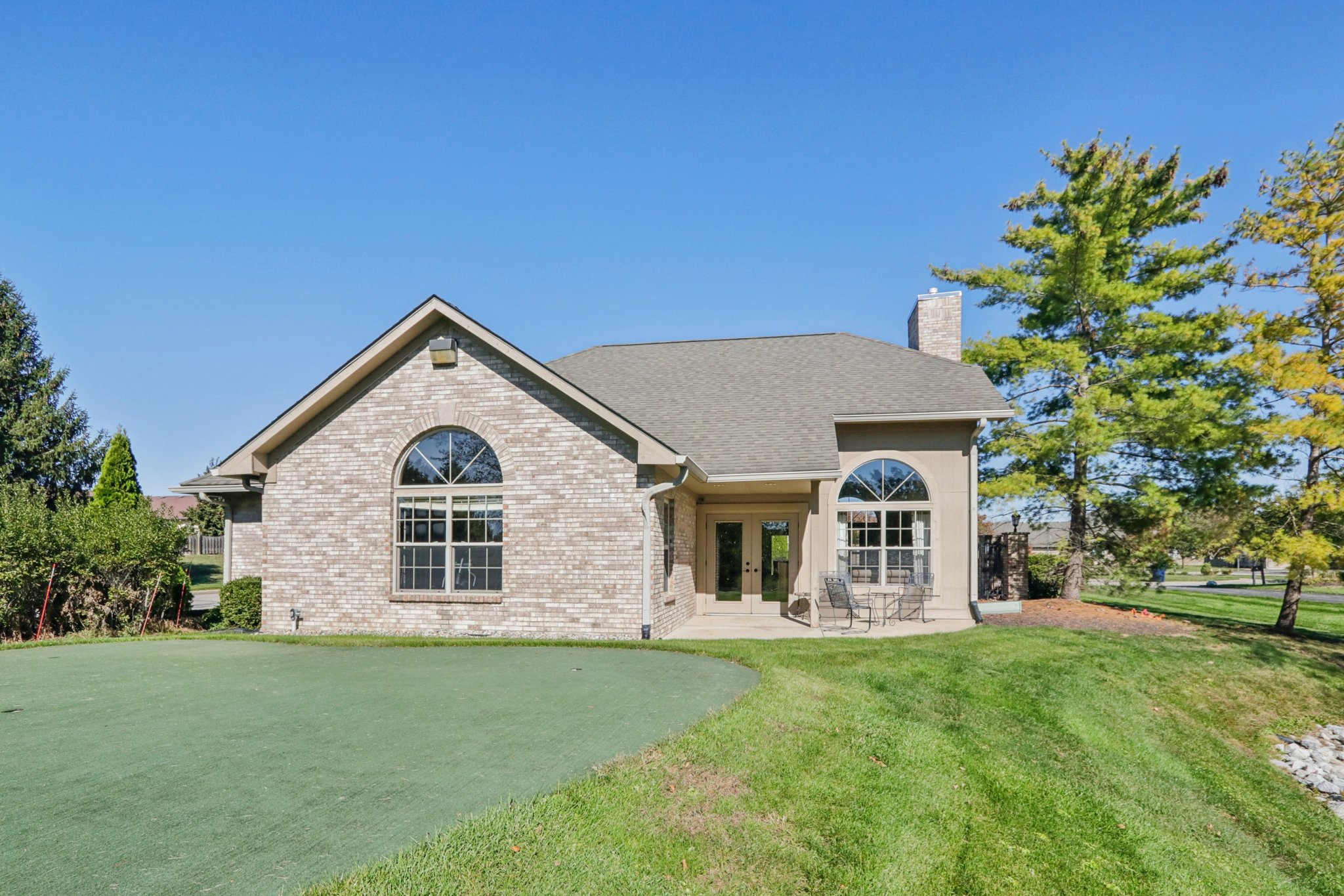 Courtyard Way-2610-913.jpg