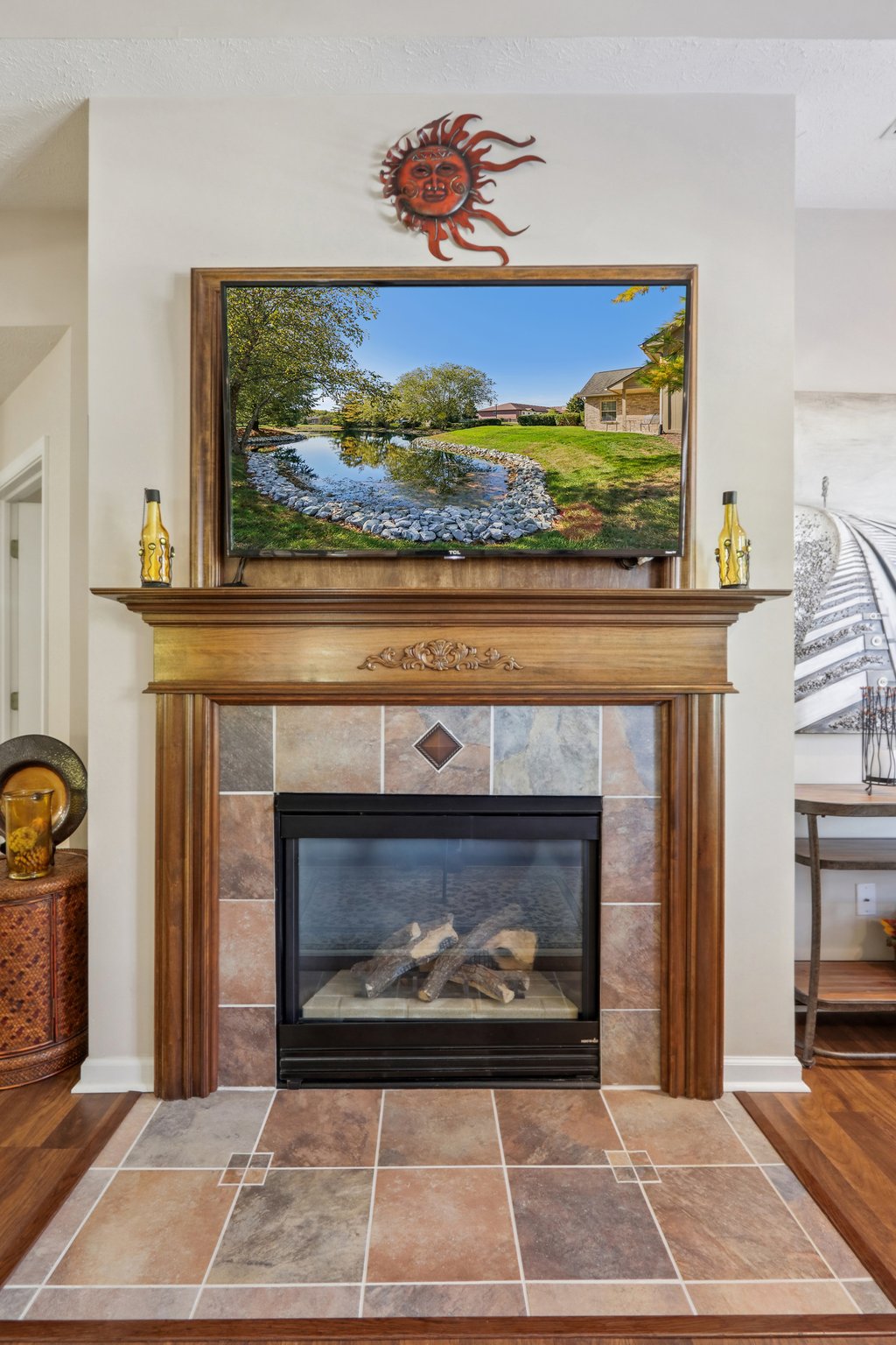 Courtyard Way-S2510-006r.jpg