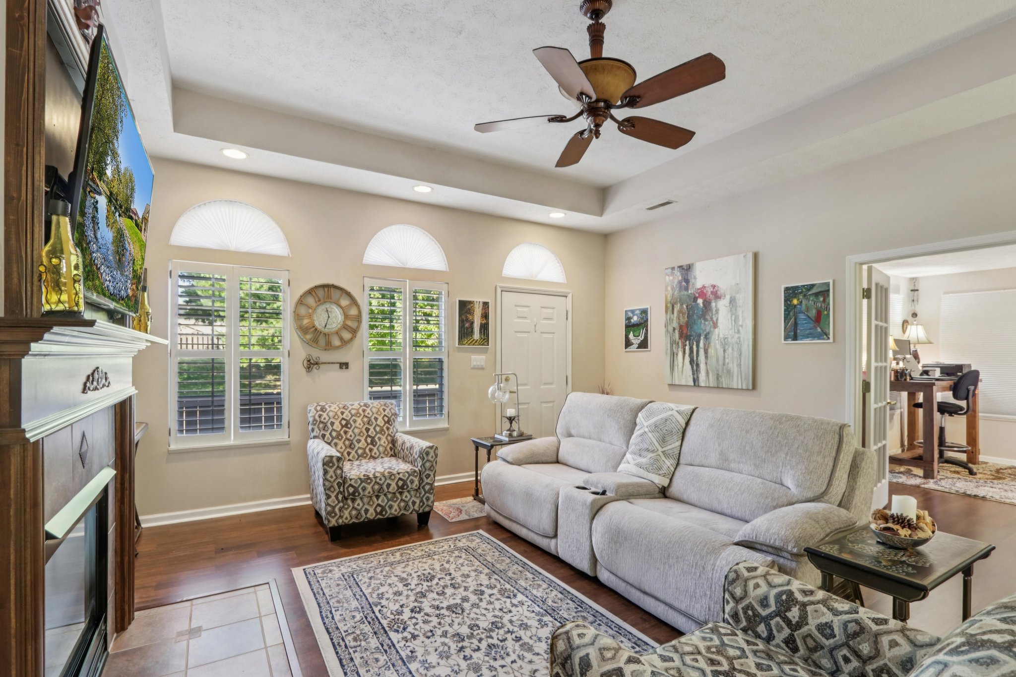 Courtyard Way-S2510-007r.jpg