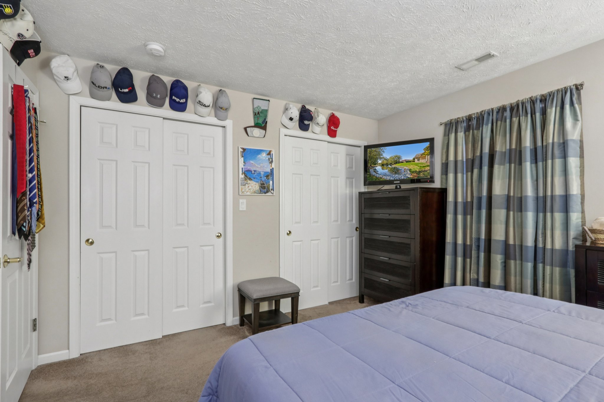 Courtyard Way-S2510-035r.jpg