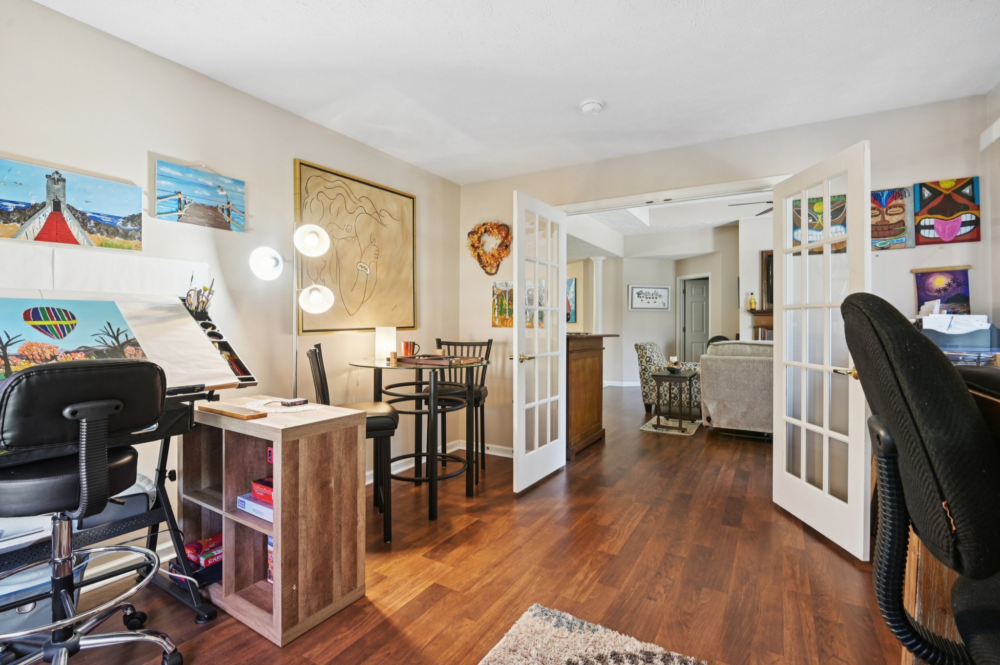 - 11291 Courtyard Way-S0111-001.jpg