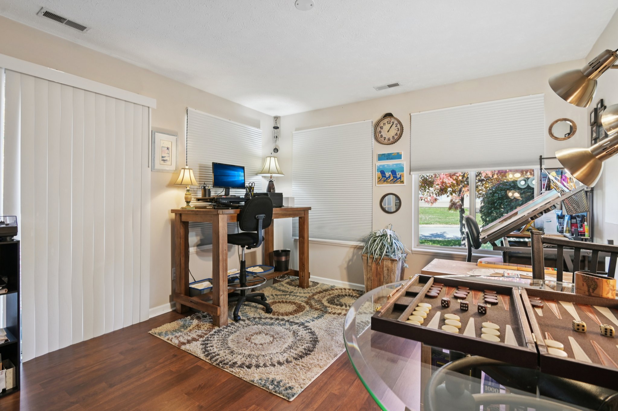 - 11291 Courtyard Way-S0111-002.jpg