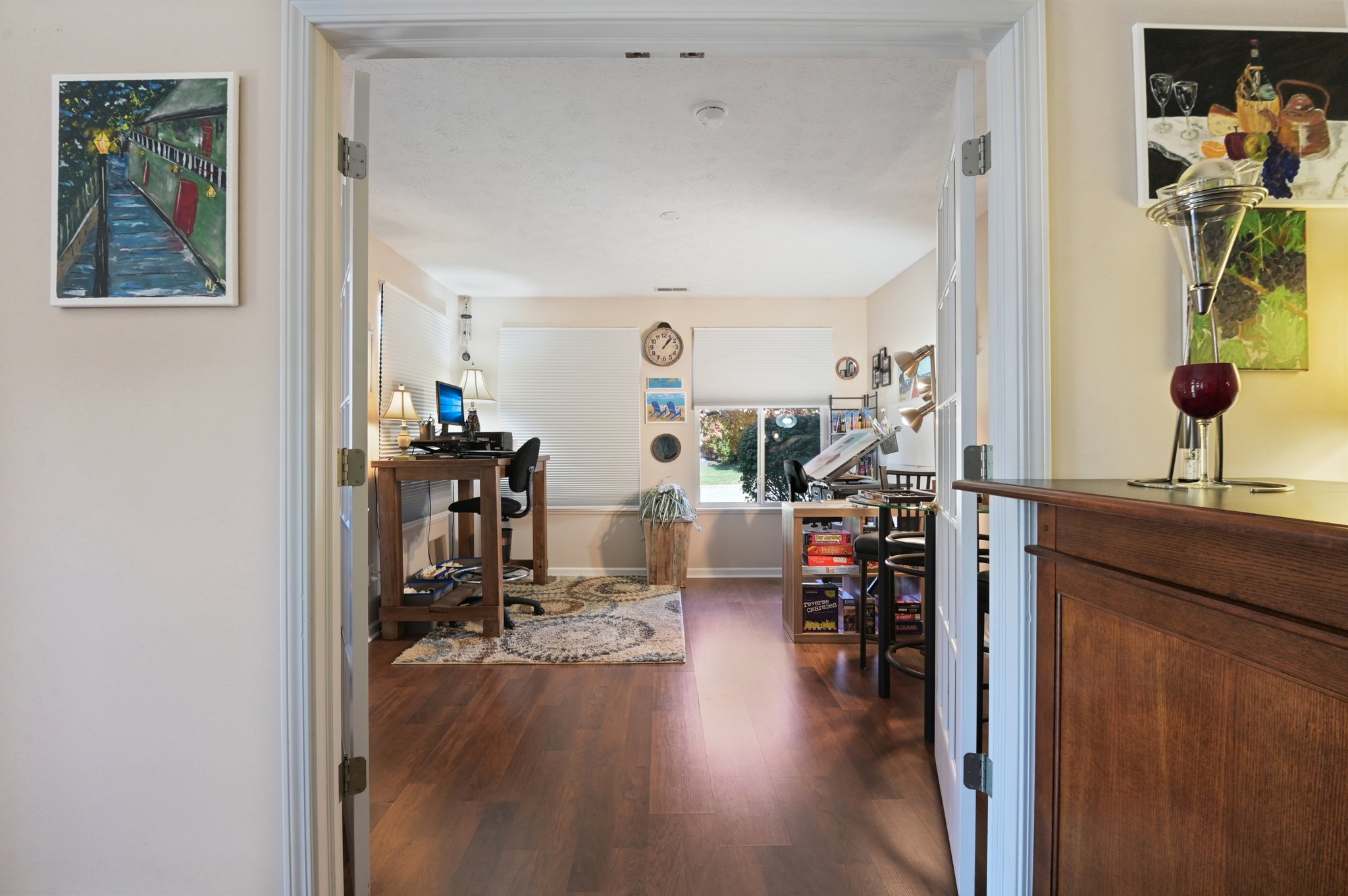 - 11291 Courtyard Way-S0111-003.jpg