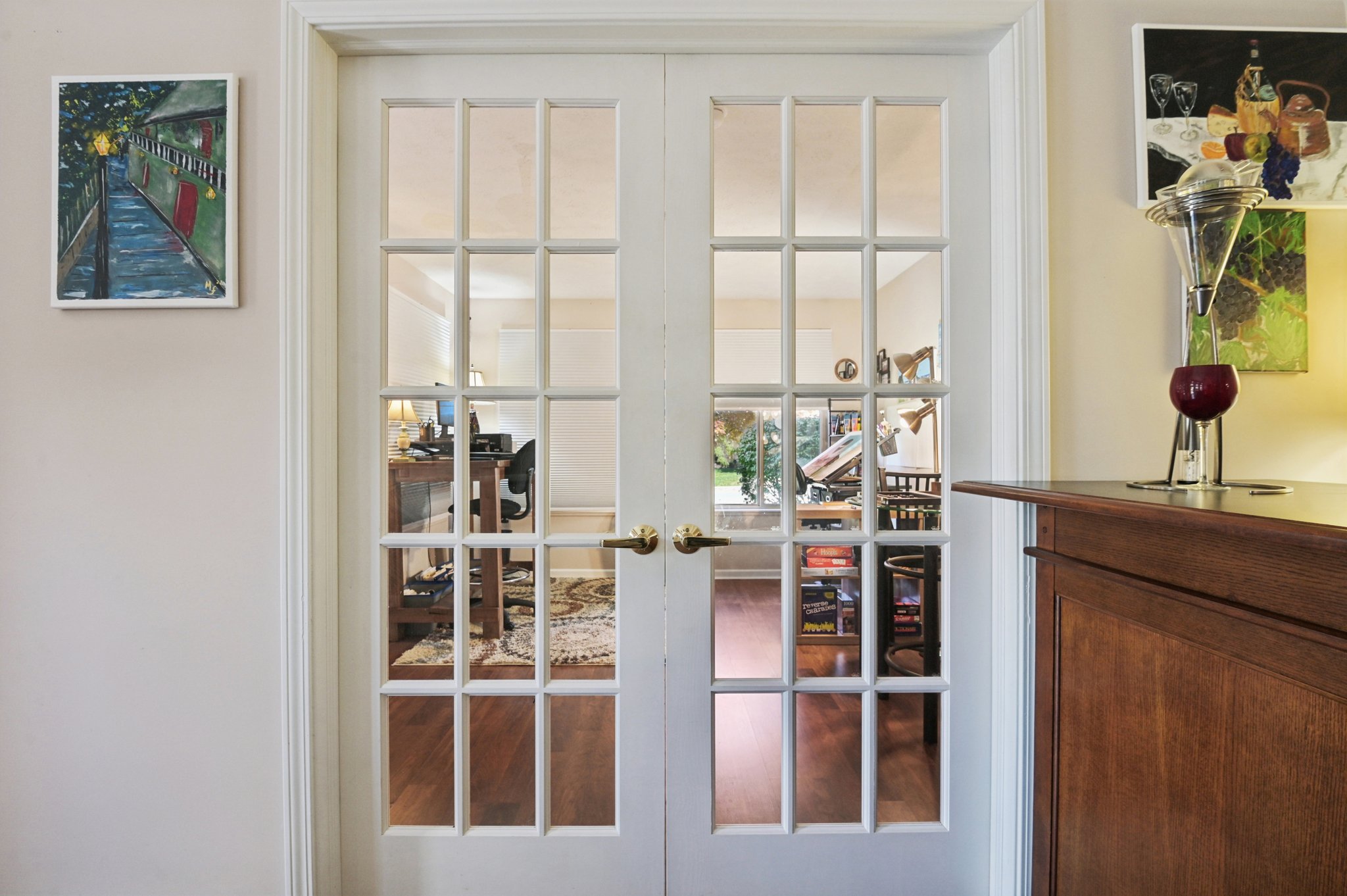 - 11291 Courtyard Way-S0111-004.jpg