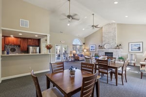 Courtyard Way-S2510-020.jpg