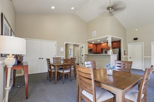 Courtyard Way-S2510-022.jpg