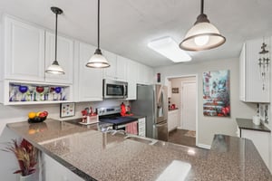 Courtyard Way-S2510-025.jpg