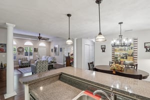 Courtyard Way-S2510-026.jpg