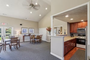 Courtyard Way-S2510-028.jpg