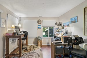 Courtyard Way-S2510-029.jpg