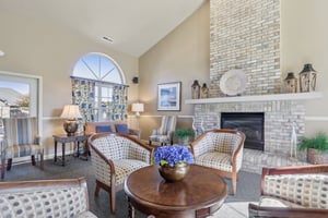 Courtyard Way-2610-904.jpg