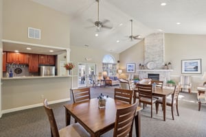 Courtyard Way-2610-906.jpg