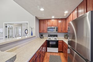 Courtyard Way-2610-909.jpg