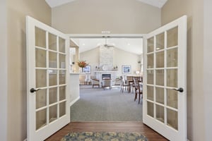 Courtyard Way-2610-911.jpg