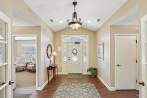 Courtyard Way-2610-912.jpg