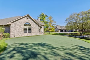 Courtyard Way-2610-914.jpg