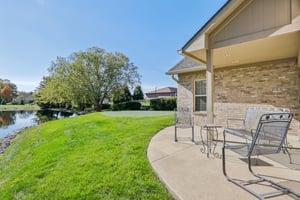 Courtyard Way-2610-916.jpg