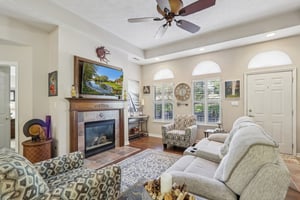 Courtyard Way-S2510-005r.jpg