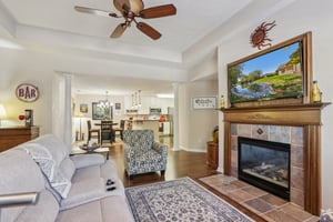 Courtyard Way-S2510-009r.jpg