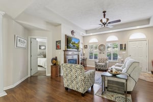 Courtyard Way-S2510-011r.jpg