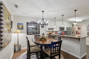 Courtyard Way-S2510-019r.jpg