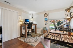 - 11291 Courtyard Way-S0111-002.jpg