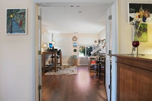 - 11291 Courtyard Way-S0111-003.jpg