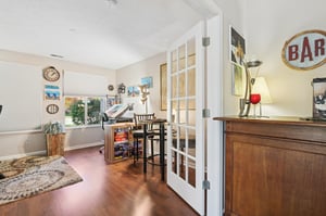 - 11291 Courtyard Way-S0111-005.jpg