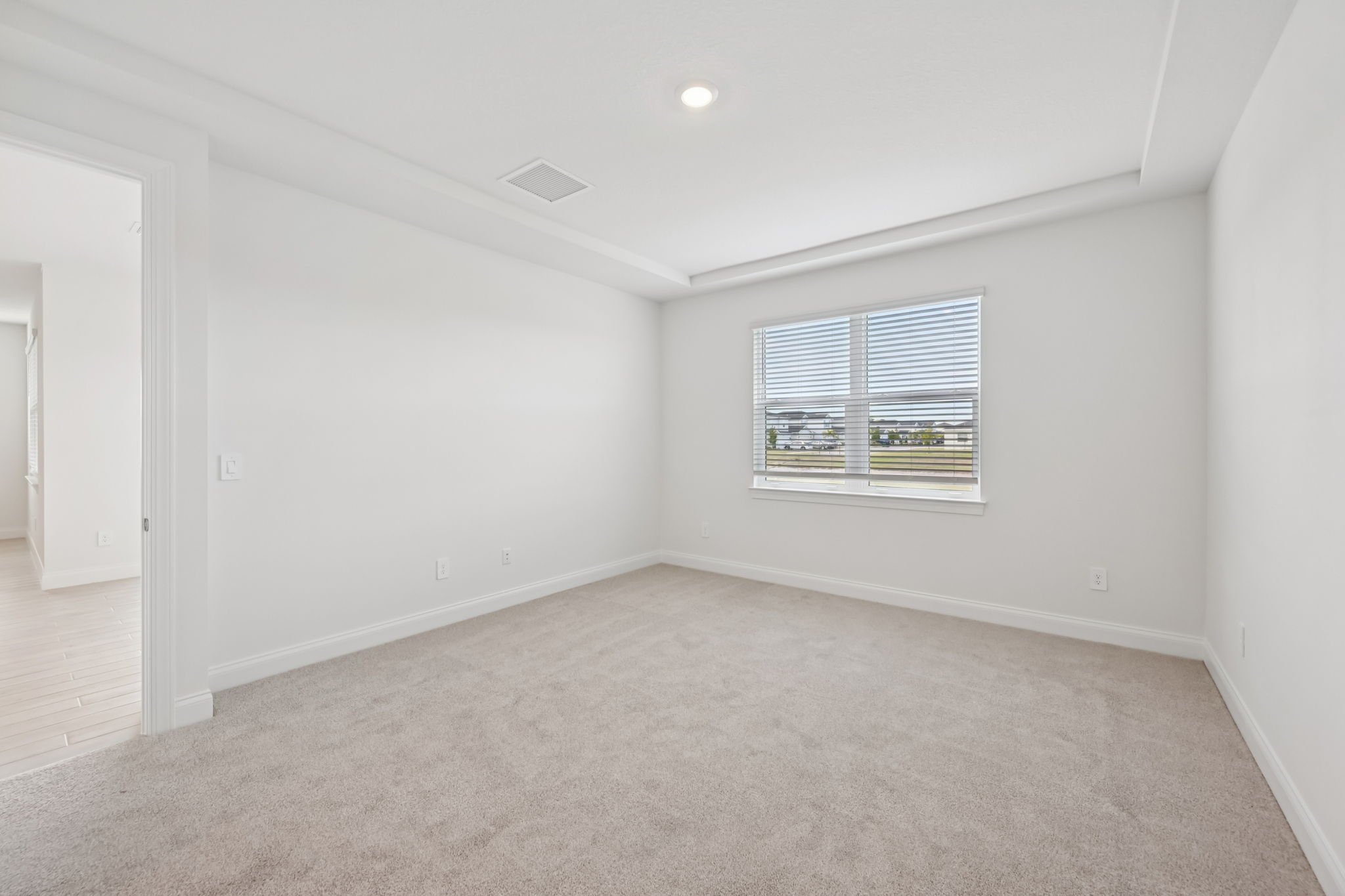 South Florida- Brystol at Wylder- 11293 Blockbird Dr Port St. Lucie FL 34987-006