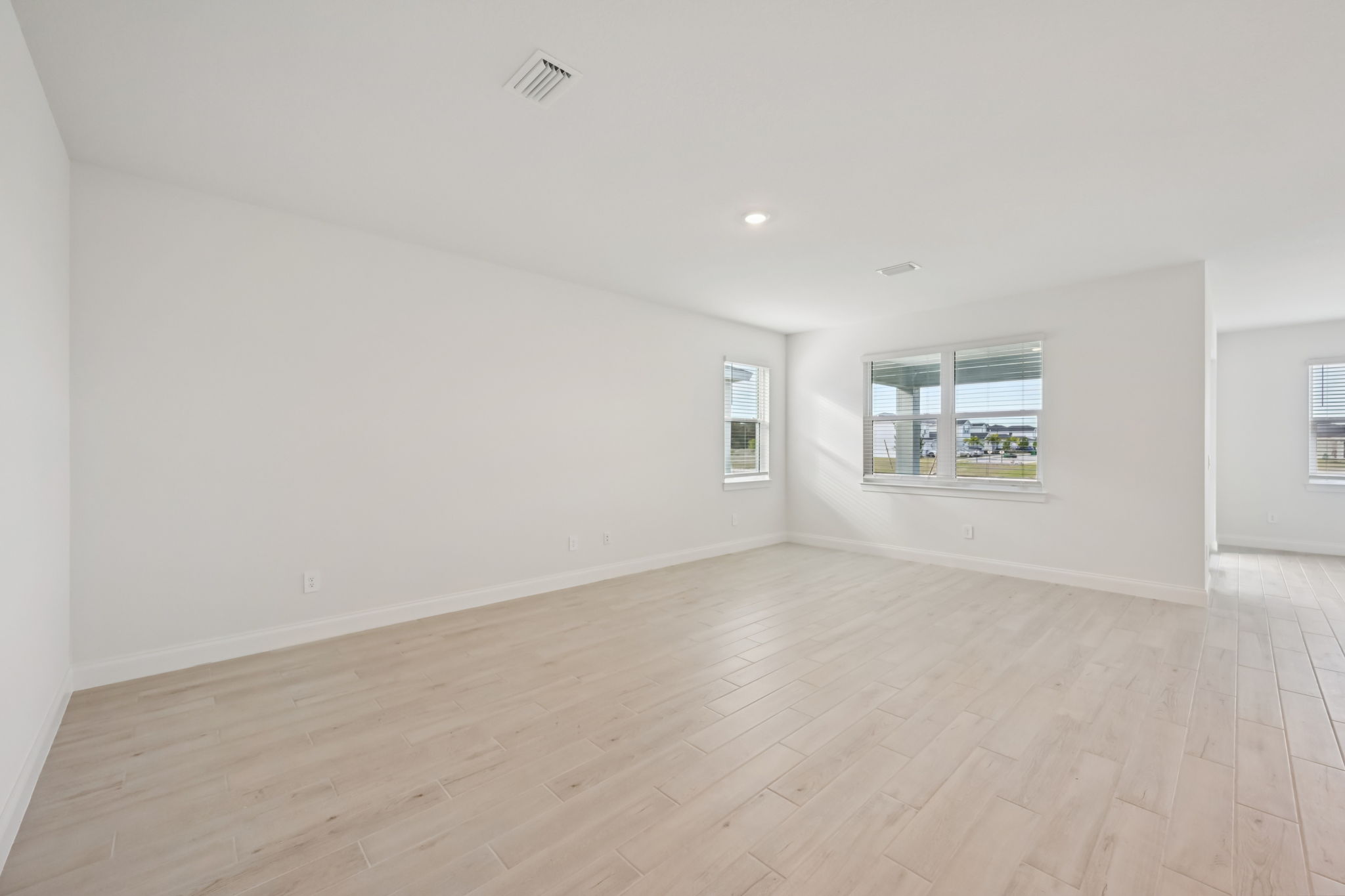 South Florida- Brystol at Wylder- 11293 Blockbird Dr Port St. Lucie FL 34987-008