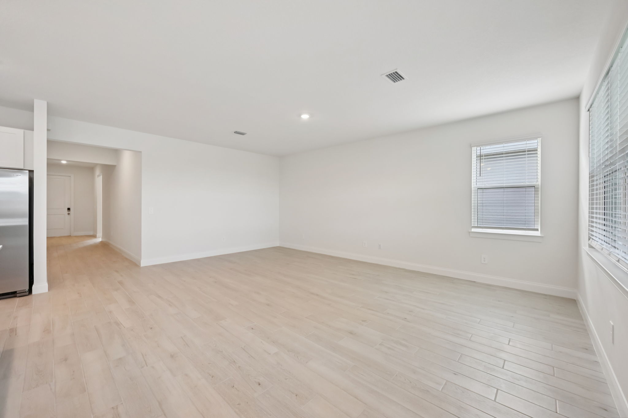 South Florida- Brystol at Wylder- 11293 Blockbird Dr Port St. Lucie FL 34987-009