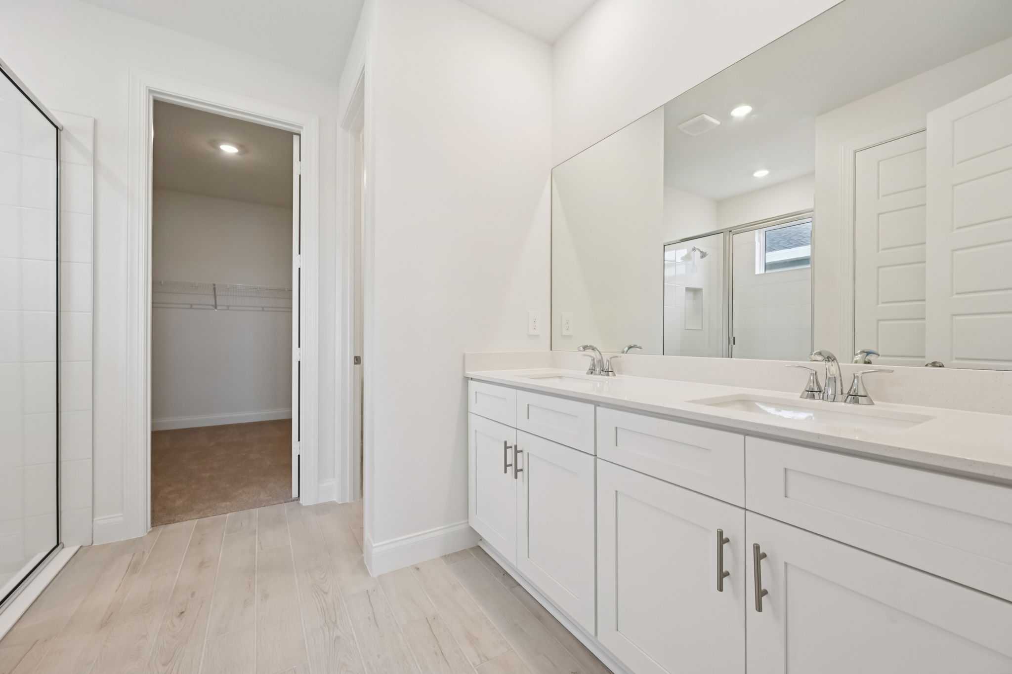 South Florida- Brystol at Wylder- 11293 Blockbird Dr Port St. Lucie FL 34987-015