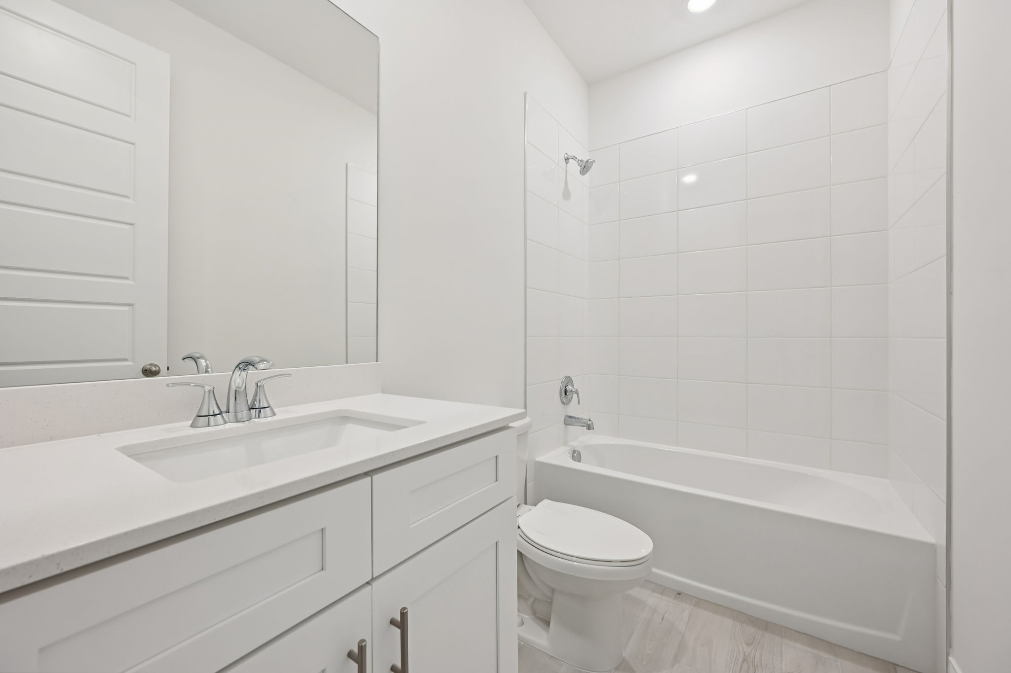 South Florida- Brystol at Wylder- 11293 Blockbird Dr Port St. Lucie FL 34987-017