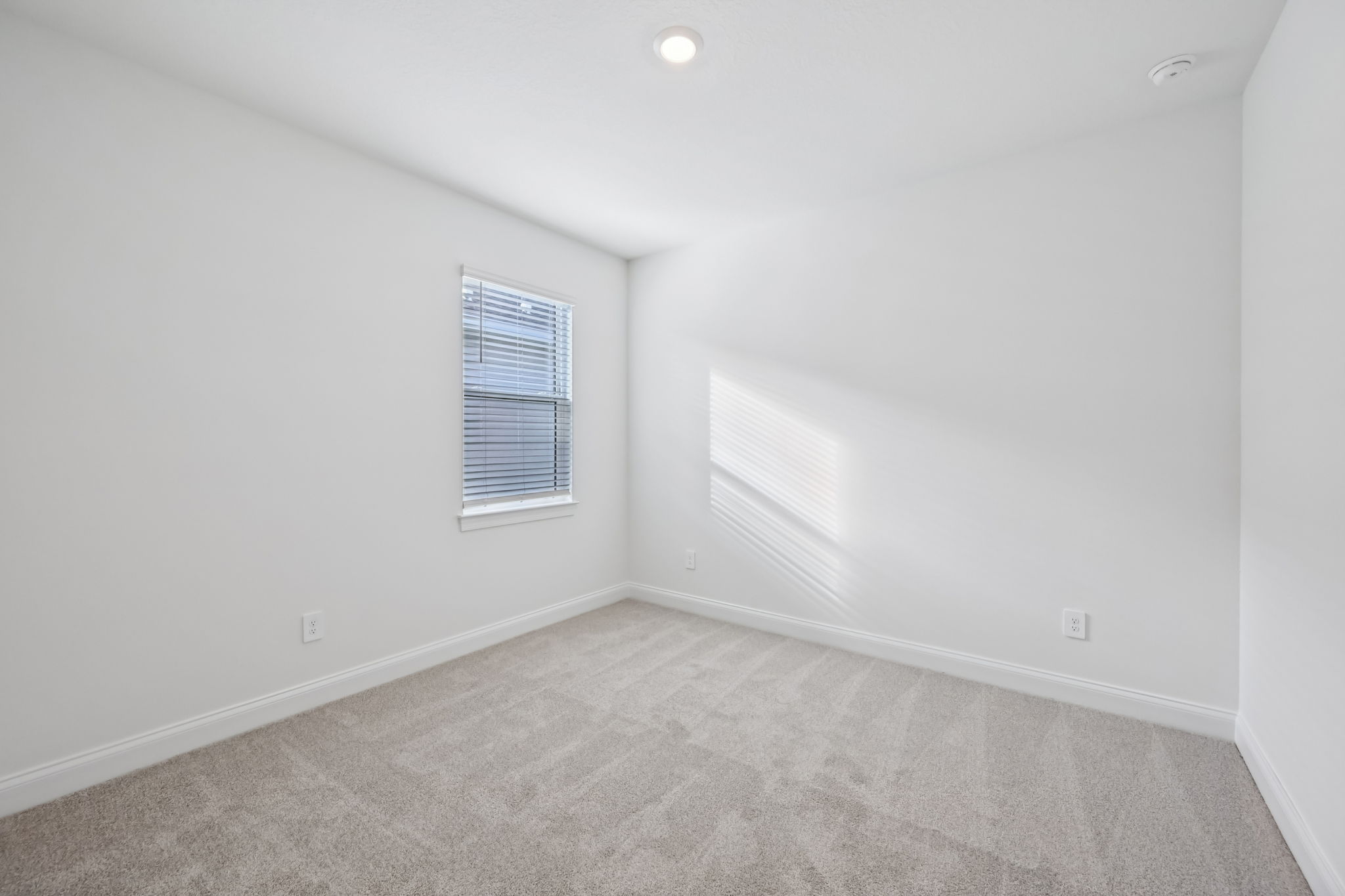 South Florida- Brystol at Wylder- 11293 Blockbird Dr Port St. Lucie FL 34987-019