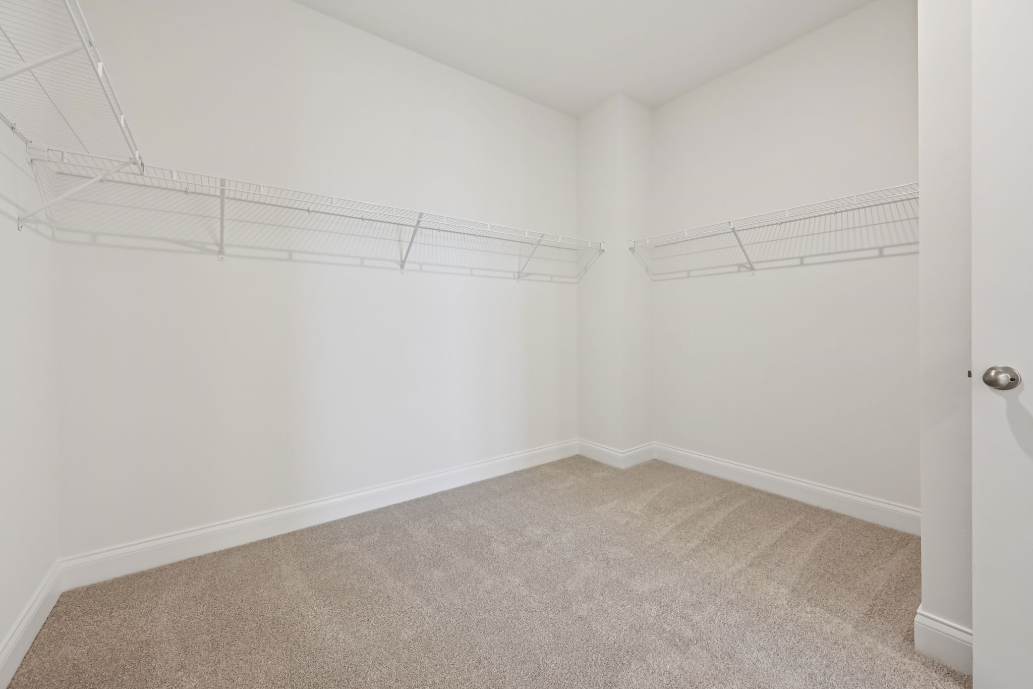 South Florida- Brystol at Wylder- 11293 Blockbird Dr Port St. Lucie FL 34987-020