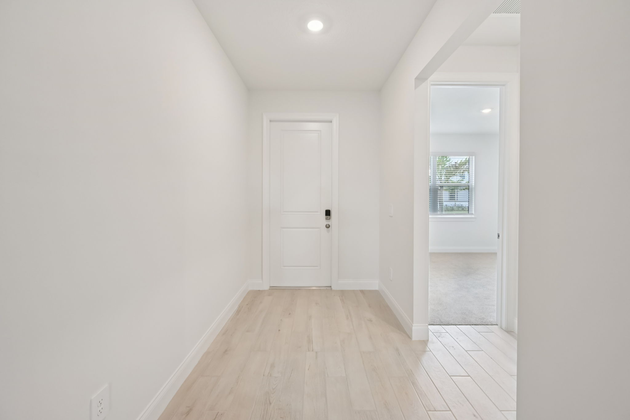 South Florida- Brystol at Wylder- 11293 Blockbird Dr Port St. Lucie FL 34987-021