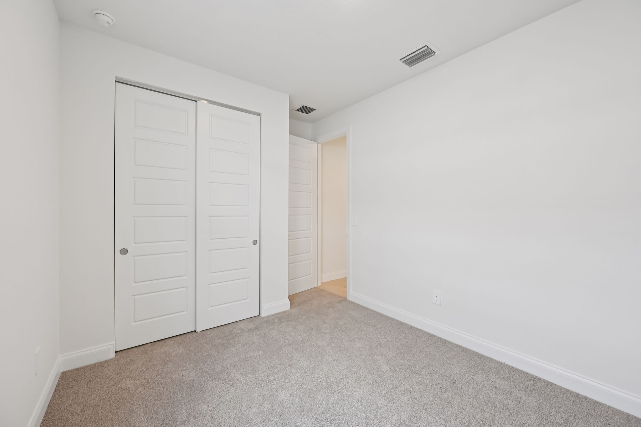 South Florida- Brystol at Wylder- 11293 Blockbird Dr Port St. Lucie FL 34987-023