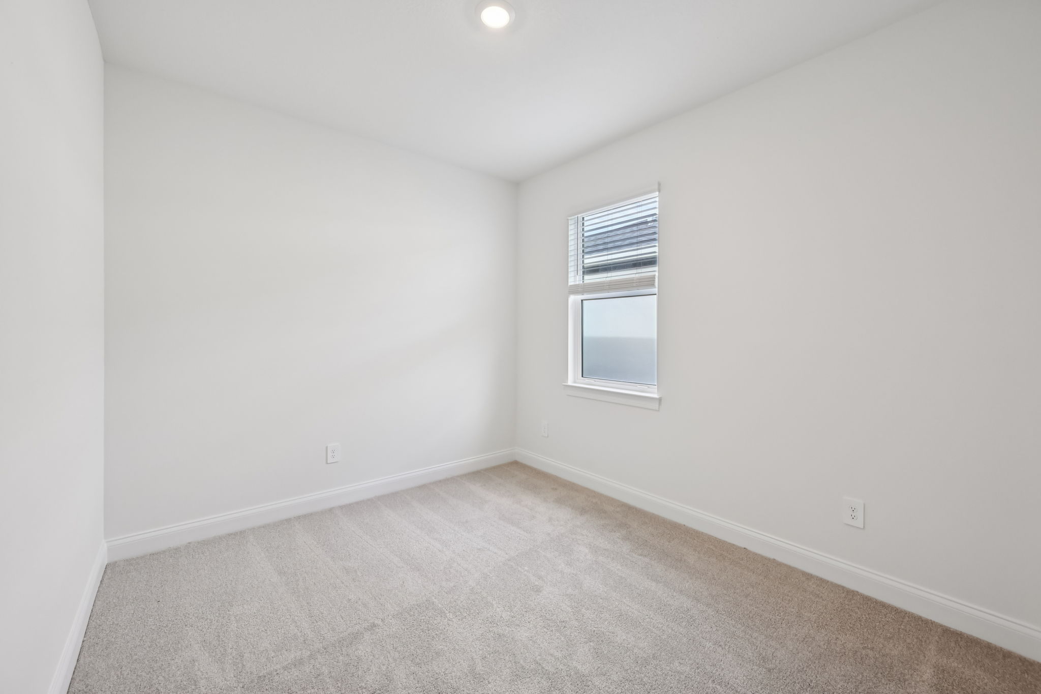 South Florida- Brystol at Wylder- 11293 Blockbird Dr Port St. Lucie FL 34987-025